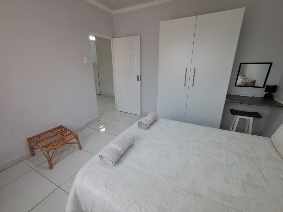 8 Bedroom Property for Sale in Colchester Eastern Cape
